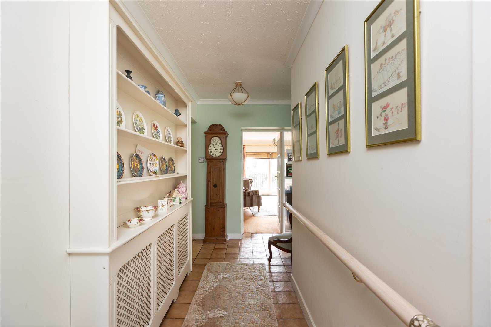 Bayswater Road, Sketty, Swansea, SA2 9HA